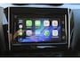 Suzuki Swift 1.2 Style Smart Hybrid Apple Carplay/Android Auto, Dealeronderhouden, Stijl Uitvoering!