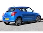 Suzuki Swift 1.2 Style Smart Hybrid Apple Carplay/Android Auto, Dealeronderhouden, Stijl Uitvoering!