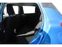 Suzuki Swift 1.2 Style Smart Hybrid Apple Carplay/Android Auto, Dealeronderhouden, Stijl Uitvoering!