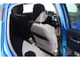 Suzuki Swift 1.2 Style Smart Hybrid Apple Carplay/Android Auto, Dealeronderhouden, Stijl Uitvoering!