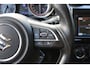 Suzuki Swift 1.2 Style Smart Hybrid Apple Carplay/Android Auto, Dealeronderhouden, Stijl Uitvoering!