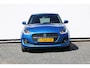 Suzuki Swift 1.2 Style Smart Hybrid Apple Carplay/Android Auto, Dealeronderhouden, Stijl Uitvoering!