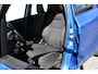 Suzuki Swift 1.2 Style Smart Hybrid Apple Carplay/Android Auto, Dealeronderhouden, Stijl Uitvoering!