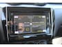 Suzuki Swift 1.2 Style Smart Hybrid Apple Carplay/Android Auto, Dealeronderhouden, Stijl Uitvoering!