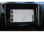 Suzuki Swift 1.2 Style Smart Hybrid Apple Carplay/Android Auto, Dealeronderhouden, Stijl Uitvoering!