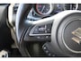 Suzuki Swift 1.2 Style Smart Hybrid Apple Carplay/Android Auto, Dealeronderhouden, Stijl Uitvoering!