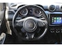 Suzuki Swift 1.2 Style Smart Hybrid Apple Carplay/Android Auto, Dealeronderhouden, Stijl Uitvoering!