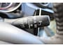 Suzuki Swift 1.2 Style Smart Hybrid Apple Carplay/Android Auto, Dealeronderhouden, Stijl Uitvoering!
