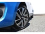 Suzuki Swift 1.2 Style Smart Hybrid Apple Carplay/Android Auto, Dealeronderhouden, Stijl Uitvoering!