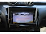 Suzuki Swift 1.2 Style Smart Hybrid Apple Carplay/Android Auto, Dealeronderhouden, Stijl Uitvoering!
