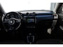 Suzuki Swift 1.2 Style Smart Hybrid Apple Carplay/Android Auto, Dealeronderhouden, Stijl Uitvoering!