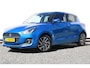 Suzuki Swift 1.2 Style Smart Hybrid Apple Carplay/Android Auto, Dealeronderhouden, Stijl Uitvoering!