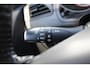 Suzuki Swift 1.2 Style Smart Hybrid Apple Carplay/Android Auto, Dealeronderhouden, Stijl Uitvoering!