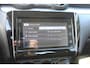 Suzuki Swift 1.2 Style Smart Hybrid Apple Carplay/Android Auto, Dealeronderhouden, Stijl Uitvoering!