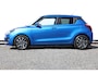 Suzuki Swift 1.2 Style Smart Hybrid Apple Carplay/Android Auto, Dealeronderhouden, Stijl Uitvoering!
