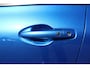 Suzuki Swift 1.2 Style Smart Hybrid Apple Carplay/Android Auto, Dealeronderhouden, Stijl Uitvoering!