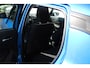 Suzuki Swift 1.2 Style Smart Hybrid Apple Carplay/Android Auto, Dealeronderhouden, Stijl Uitvoering!