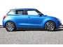 Suzuki Swift 1.2 Style Smart Hybrid Apple Carplay/Android Auto, Dealeronderhouden, Stijl Uitvoering!