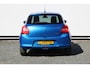 Suzuki Swift 1.2 Style Smart Hybrid Apple Carplay/Android Auto, Dealeronderhouden, Stijl Uitvoering!