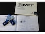 Suzuki Swift 1.2 Style Smart Hybrid Apple Carplay/Android Auto, Dealeronderhouden, Stijl Uitvoering!