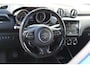Suzuki Swift 1.2 Style Smart Hybrid Apple Carplay/Android Auto, Dealeronderhouden, Stijl Uitvoering!