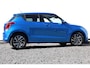 Suzuki Swift 1.2 Style Smart Hybrid Apple Carplay/Android Auto, Dealeronderhouden, Stijl Uitvoering!