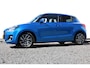Suzuki Swift 1.2 Style Smart Hybrid Apple Carplay/Android Auto, Dealeronderhouden, Stijl Uitvoering!