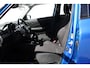 Suzuki Swift 1.2 Style Smart Hybrid Apple Carplay/Android Auto, Dealeronderhouden, Stijl Uitvoering!