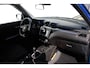Suzuki Swift 1.2 Style Smart Hybrid Apple Carplay/Android Auto, Dealeronderhouden, Stijl Uitvoering!