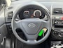 Kia Picanto 1.0 X-pect 5drs | nieuwe apk & servicebeurt | top onderhouden en rijd super !