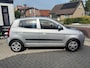 Kia Picanto 1.0 X-pect 5drs | nieuwe apk & servicebeurt | top onderhouden en rijd super !