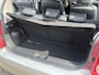 Kia Picanto 1.0 X-pect 5drs | nieuwe apk & servicebeurt | top onderhouden en rijd super !