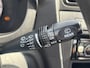 Kia Picanto 1.0 X-pect 5drs | nieuwe apk & servicebeurt | top onderhouden en rijd super !