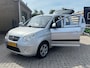 Kia Picanto 1.0 X-pect 5drs | nieuwe apk & servicebeurt | top onderhouden en rijd super !