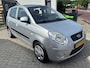 Kia Picanto 1.0 X-pect 5drs | nieuwe apk & servicebeurt | top onderhouden en rijd super !