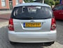 Kia Picanto 1.0 X-pect 5drs | nieuwe apk & servicebeurt | top onderhouden en rijd super !
