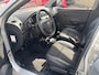 Kia Picanto 1.0 X-pect 5drs | nieuwe apk & servicebeurt | top onderhouden en rijd super !