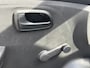 Kia Picanto 1.0 X-pect 5drs | nieuwe apk & servicebeurt | top onderhouden en rijd super !