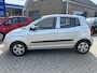 Kia Picanto 1.0 X-pect 5drs | nieuwe apk & servicebeurt | top onderhouden en rijd super !