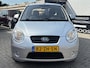 Kia Picanto 1.0 X-pect 5drs | nieuwe apk & servicebeurt | top onderhouden en rijd super !