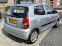 Kia Picanto 1.0 X-pect 5drs | nieuwe apk & servicebeurt | top onderhouden en rijd super !