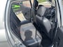 Kia Picanto 1.0 X-pect 5drs | nieuwe apk & servicebeurt | top onderhouden en rijd super !