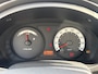 Kia Picanto 1.0 X-pect 5drs | nieuwe apk & servicebeurt | top onderhouden en rijd super !