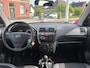 Kia Picanto 1.0 X-pect 5drs | nieuwe apk & servicebeurt | top onderhouden en rijd super !
