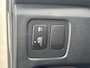 Kia Picanto 1.0 X-pect 5drs | nieuwe apk & servicebeurt | top onderhouden en rijd super !