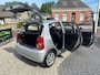 Kia Picanto 1.0 X-pect 5drs | nieuwe apk & servicebeurt | top onderhouden en rijd super !