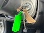 Kia Picanto 1.0 X-pect 5drs | nieuwe apk & servicebeurt | top onderhouden en rijd super !