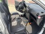 Kia Picanto 1.0 X-pect 5drs | nieuwe apk & servicebeurt | top onderhouden en rijd super !