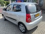Kia Picanto 1.0 X-pect 5drs | nieuwe apk & servicebeurt | top onderhouden en rijd super !