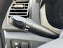 Kia Picanto 1.0 X-pect 5drs | nieuwe apk & servicebeurt | top onderhouden en rijd super !